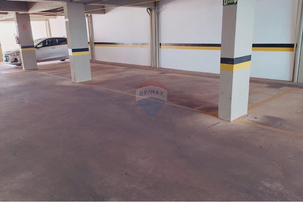 Kitnet - Alugar - Campinas , São Paulo - WhatsApp Image 2025-08-18 at 16.59.42.jpeg - 690331010-65