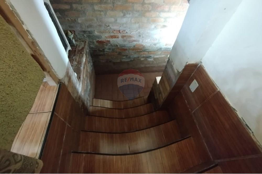 Fazenda - Venda - Socorro , São Paulo - WhatsApp Image 2025-06-24 at 00.54.13.jpeg - 690521014-114