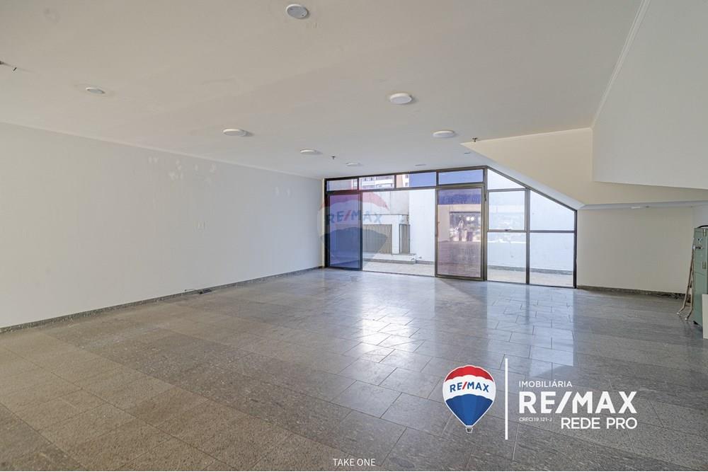 Ponto Comercial/ Loja - Venda - Jundiaí , São Paulo - DSC01437-HDR.jpg - 690541220-34