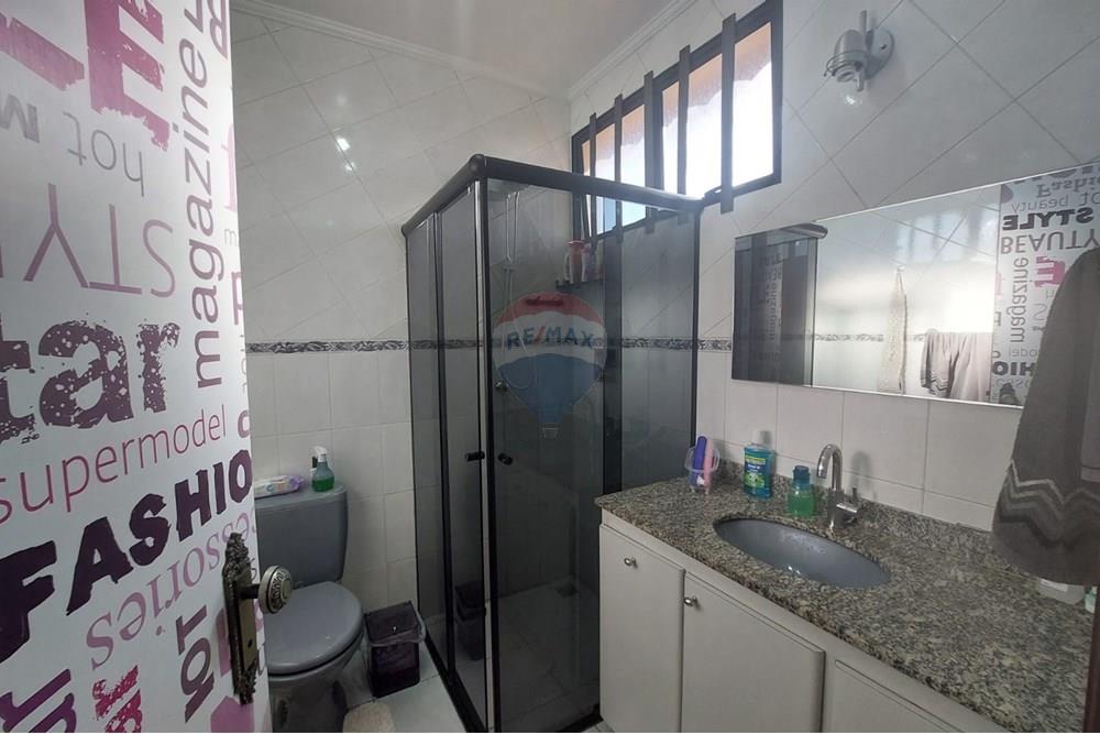 Casa de Vila - Venda - Jundiaí , São Paulo - IMG-20250819-WA0070.jpg - 690791193-21