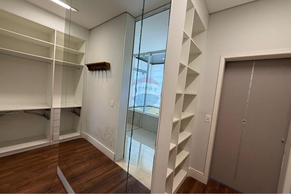 Casa de Condomínio - Alugar - Bragança Paulista , São Paulo - 117e1579-a792-462e-a34b-73803669b37c.jpeg - 690041127-117