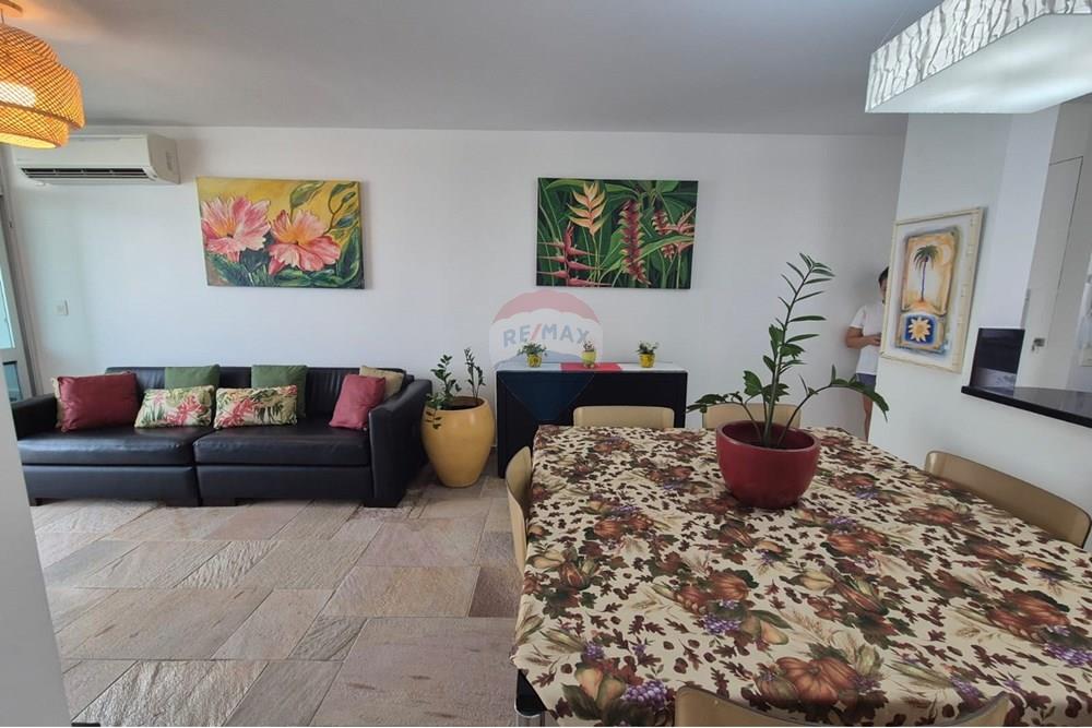 Apartamento - Venda - Guarujá , São Paulo - WhatsApp Image 2025-04-01 at 11.11.19.jpeg - 690821038-172