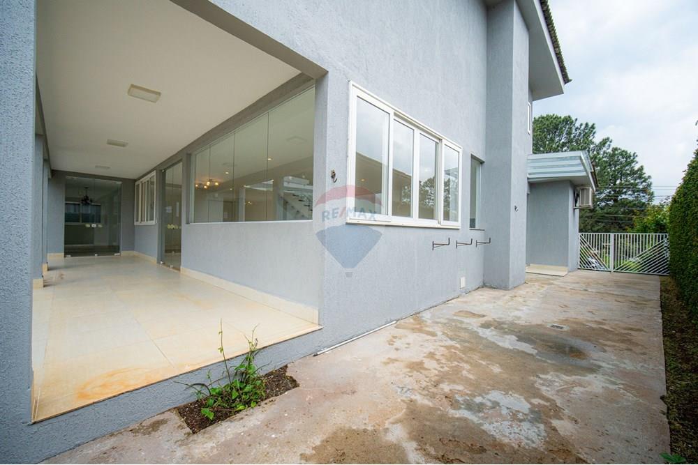 Casa de Condomínio - Venda - Barueri , São Paulo - Aldeia da Serra-58.jpg - 690951041-25