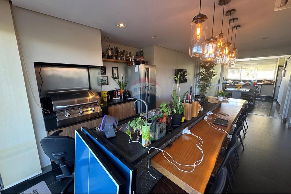 Apartamento - Alugar - Campinas , São Paulo - Imagem do WhatsApp de 2025-09-30 à(s) 11.30.59_ff324000.jpg - 690331001-149