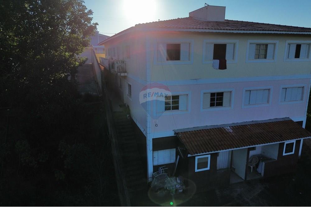 Apartamento - Venda - Serra Negra , São Paulo - dji_fly_20250516_153816_995_1747571356167_photo_optimized.jpg - 690291056-37