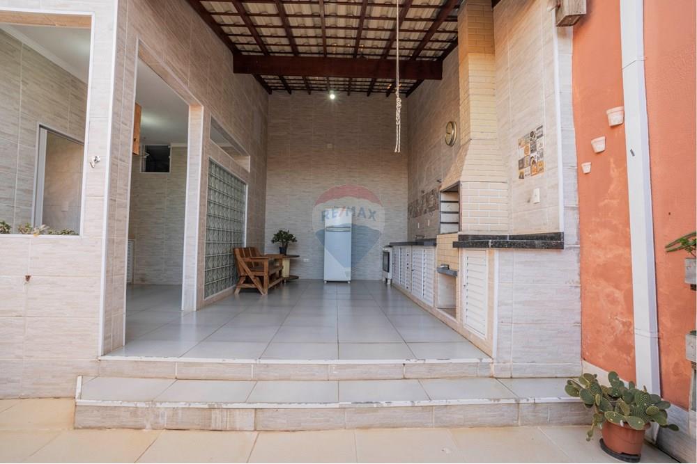 Résidentiel - Maison - Campinas , São Paulo - BR - Fotos casa Selma (16).jpg - 690681005-113