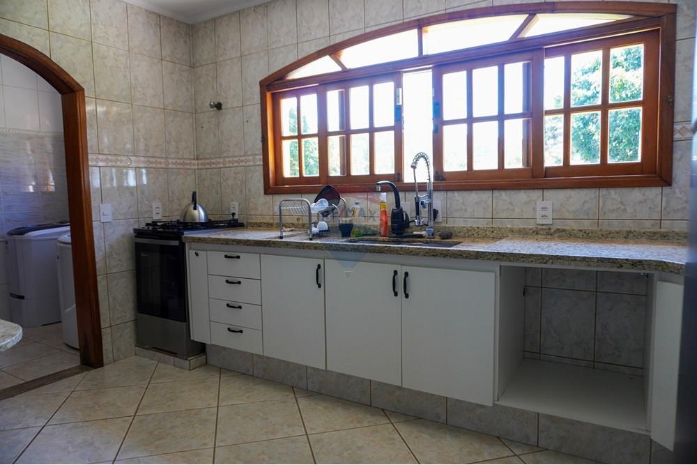 Casa - Venda - Itatiba , São Paulo - DSC02049.jpg - 690791114-46