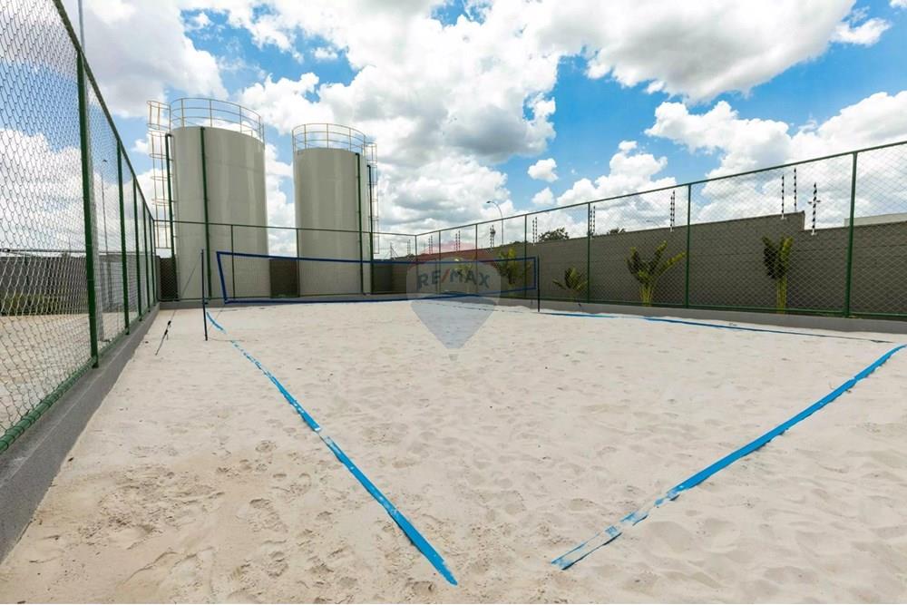 Apartamento - Alugar - Mogi Guaçu , São Paulo - WhatsApp Image 2025-03-14 at 22.32.34 (4).jpeg - Fachada - 690521079-187