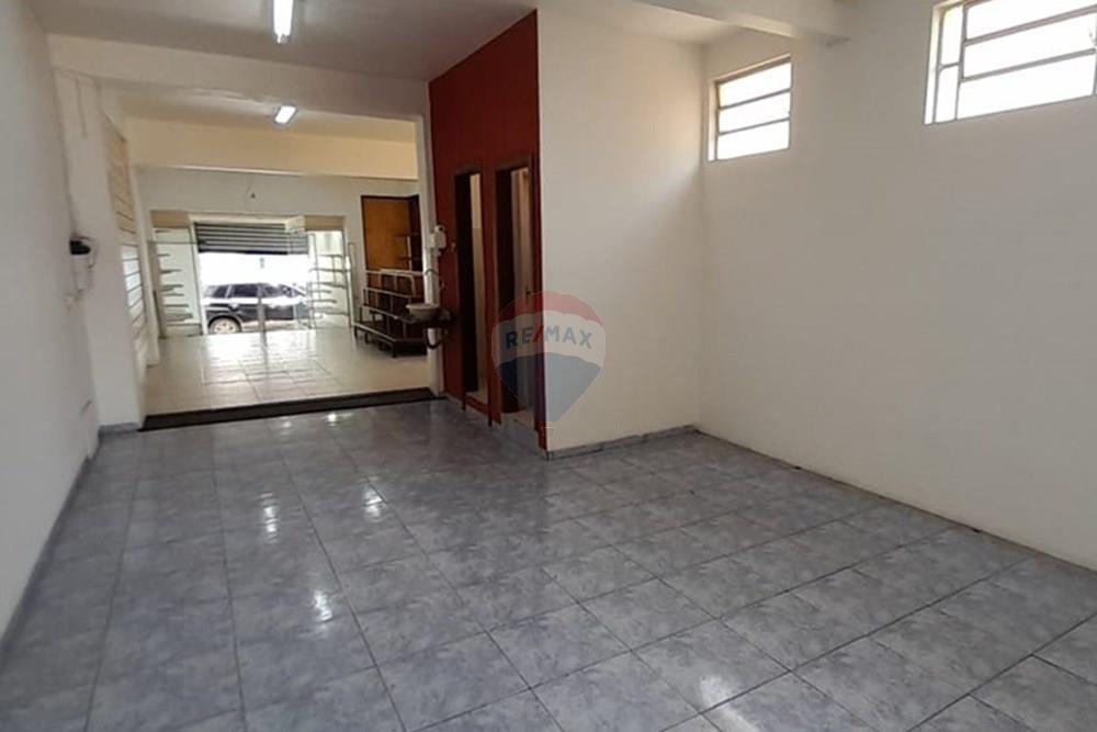 Ponto Comercial - Alugar - Itatiba , São Paulo - WhatsApp Image 2026-02-18 at 18.49.22.jpeg - 690661029-53