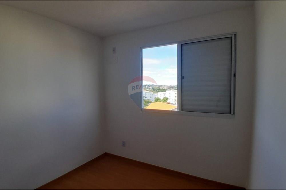 Apartamento - Alugar - Mogi Mirim , São Paulo - WhatsApp Image 2026-01-23 at 10.17.11.jpeg - 690751109-24