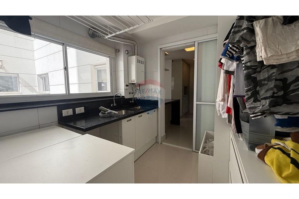 Apartamento - Alugar - Barueri , São Paulo - WhatsApp Image 2026-03-09 at 09.41.17.jpeg - 691021019-173