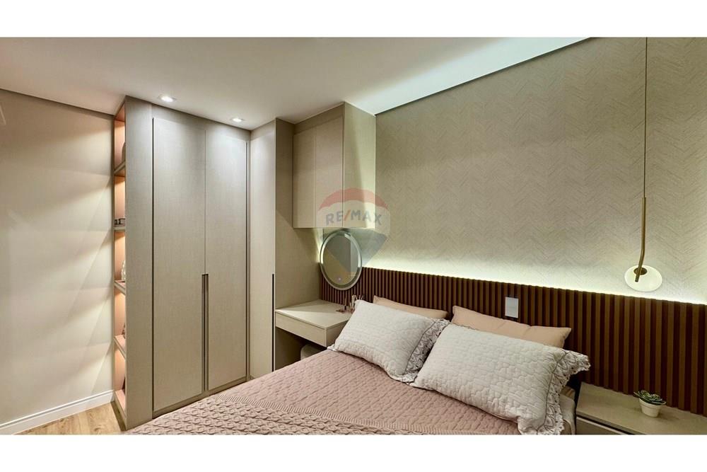 Casa de Condomínio - Venda - Americana , São Paulo - WhatsApp Image 2025-08-28 at 19.15.46 (15).jpeg - 690231086-27