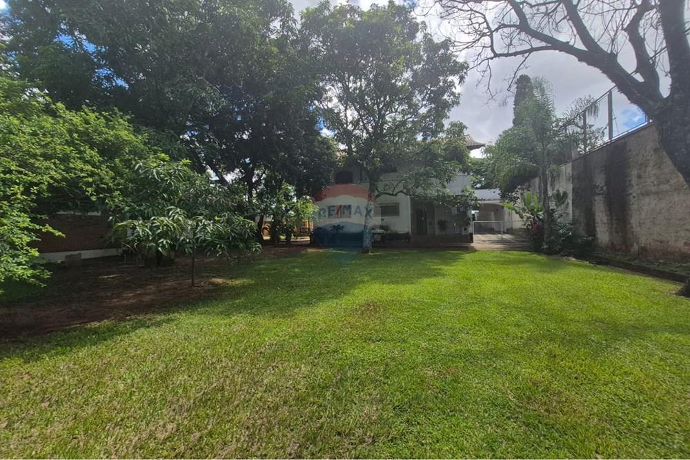 Casa Comercial - Alugar - Piracicaba , São Paulo - WhatsApp Image 2026-02-13 at 08.50.30 (4).jpeg - 690571072-967