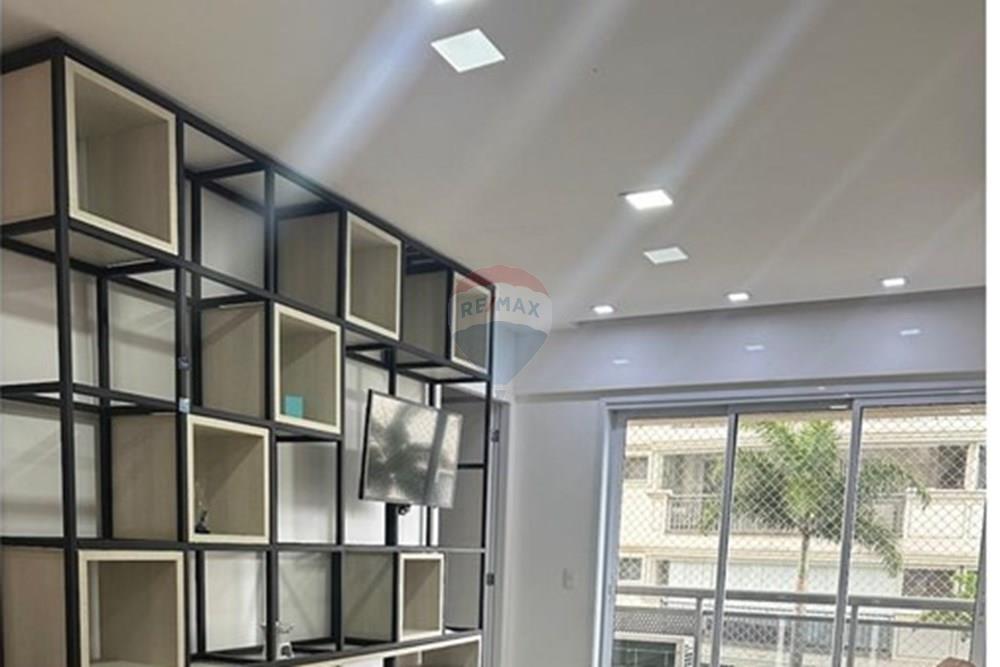 Apartamento - Alugar - Barueri , São Paulo - WhatsApp Image 2026-01-16 at 13.20.51 (4).jpeg - 691021019-160