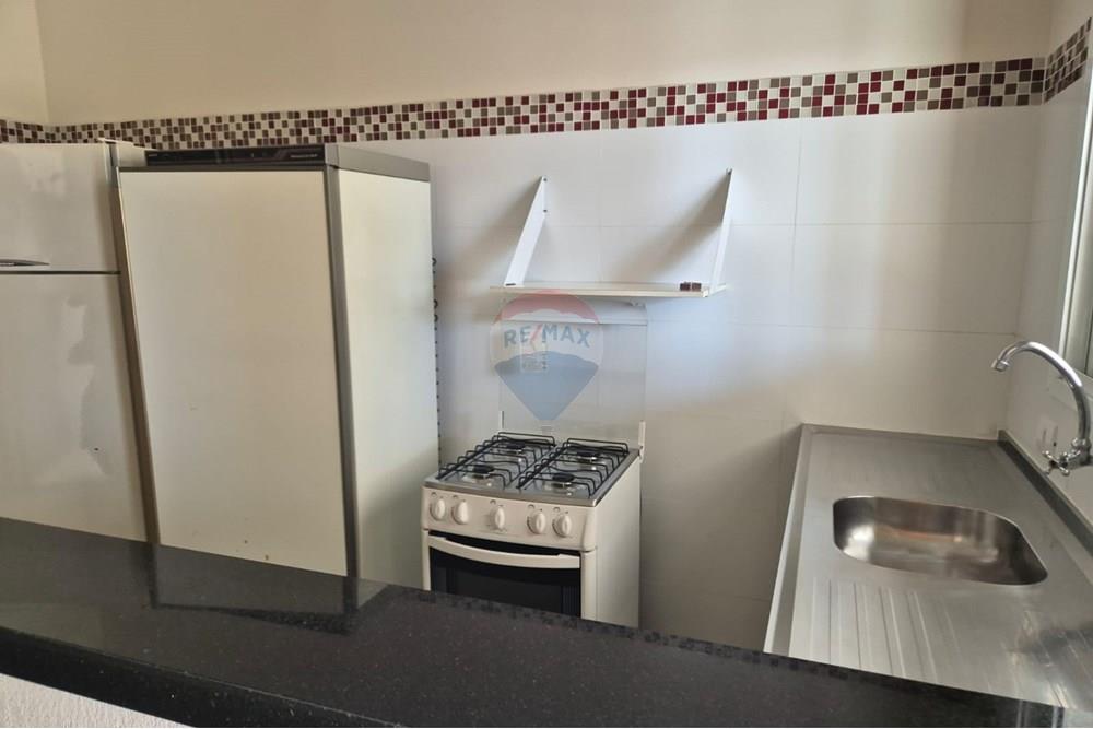 Apartamento - Alugar - Valinhos , São Paulo - e96f9f56-6057-4793-a31d-a5008986c383.jpg - 690851008-519