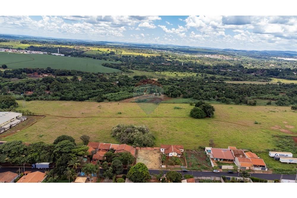 Terreno - Venda - Campinas , São Paulo - 4.jpg - 691181018-39