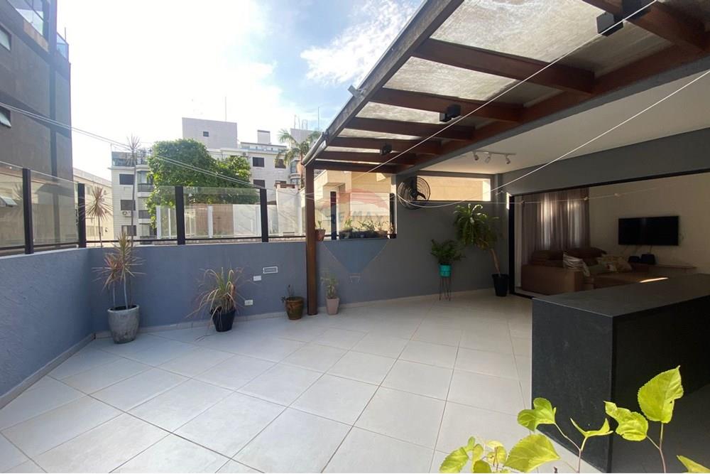 Duplex - Venda - Guarujá , São Paulo - WhatsApp Image 2025-12-15 at 17.33.55 (2).jpeg - 690501068-4