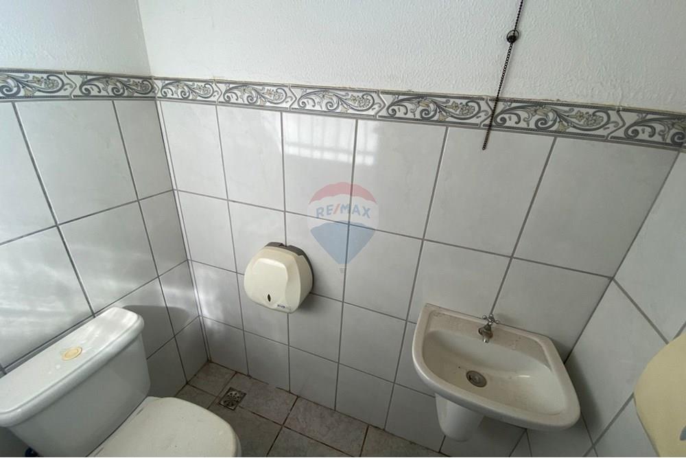 Cj. Comercial/ Sala - Alugar - Mogi Guaçu , São Paulo - sala6 (4).jpg - 690281052-152