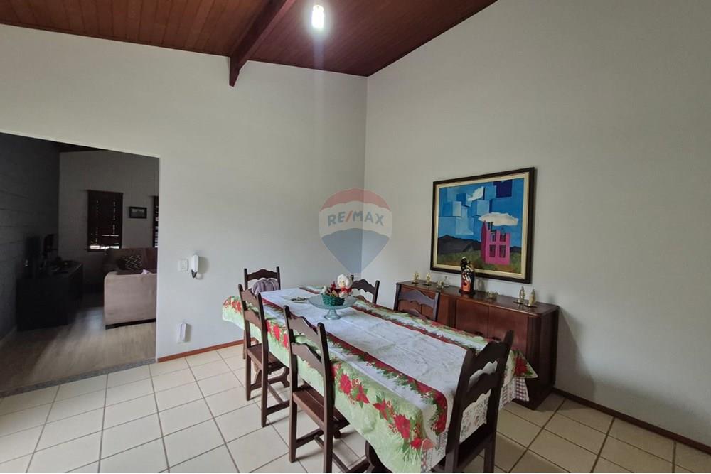 Casa - Venda - Campinas , São Paulo - WhatsApp Image 2025-11-14 at 16.31.25.jpeg - Sala de jantar - 690511202-54