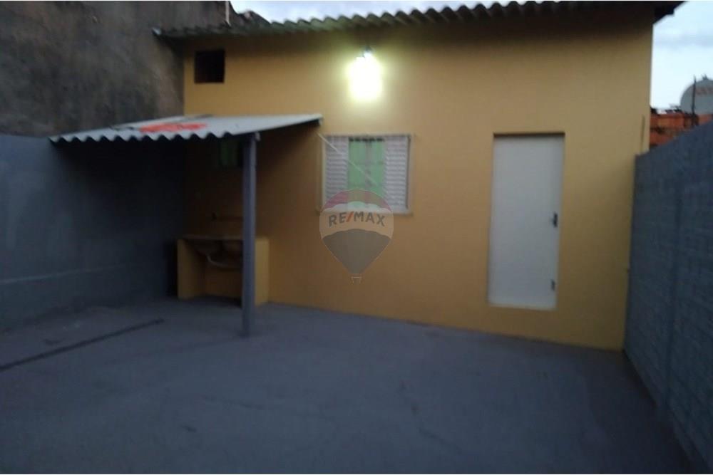 Kitnet - Alugar - Cosmópolis , São Paulo - WhatsApp Image 2025-12-09 at 11.27.06 (5).jpeg - 690831062-22