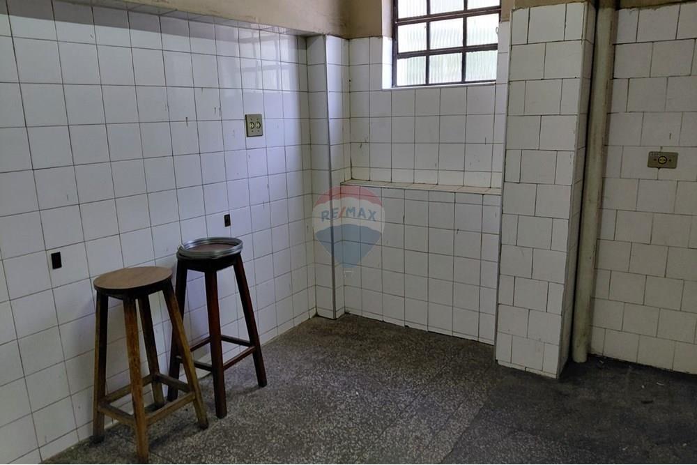 Ponto Comercial - Alugar - Piracicaba , São Paulo - WhatsApp Image 2025-12-19 at 12.54.12 (1).jpeg - 690781092-10