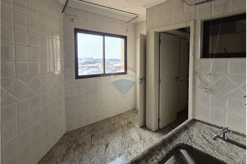 Apartamento - Alugar - Piracicaba , São Paulo - WhatsApp Image 2025-04-26 at 12.35.57 (3).jpeg - 690571070-192