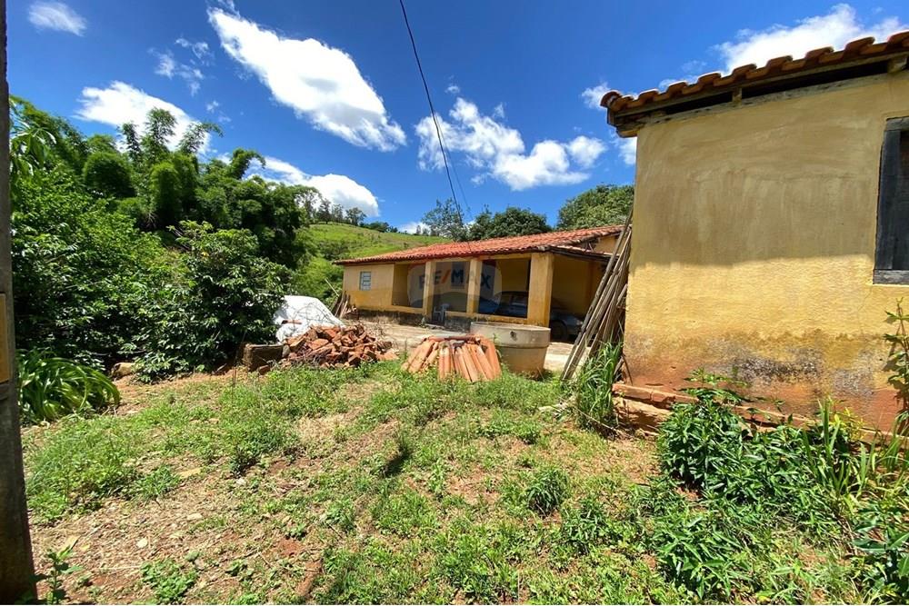 Chácara / Sítio / Fazenda - Venda - Lindóia , São Paulo - Imagem do WhatsApp de 2025-02-25 à(s) 19.33.41_6325f276.jpg - 690291077-296