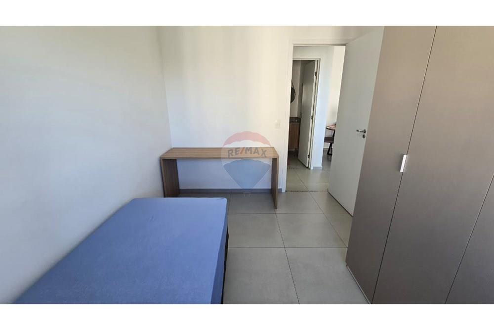 Apartamento - Alugar - Barueri , São Paulo - WhatsApp Image 2026-04-04 at 10.46.56 (1).jpeg - 691141038-82