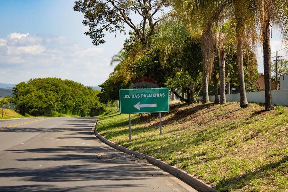 Terreno - Venda - Ipeúna , São Paulo - IMG_0376.jpg - 690811057-58