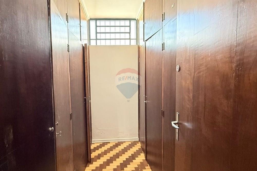 Rezidenčná - Samostatný dom - Campinas , Sao Paulo - BR - WhatsApp Image 2025-09-17 at 10.06.19.jpeg - 690681167-52