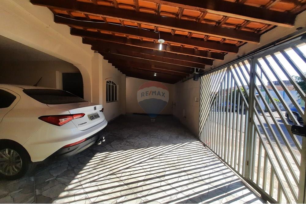 Casa - Venda - Hortolândia , São Paulo - 20250612_144456.jpg - 690531057-72