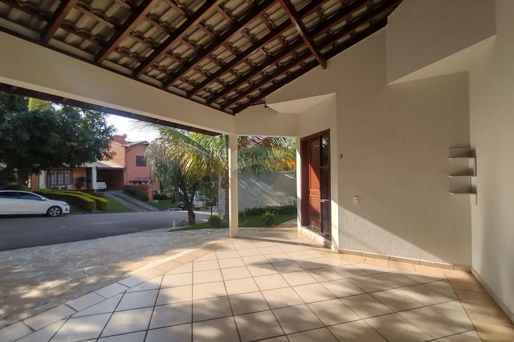 Casa de Condomínio - Alugar - Vinhedo , São Paulo - IMG-20250409-WA0036.jpg - 690541143-37