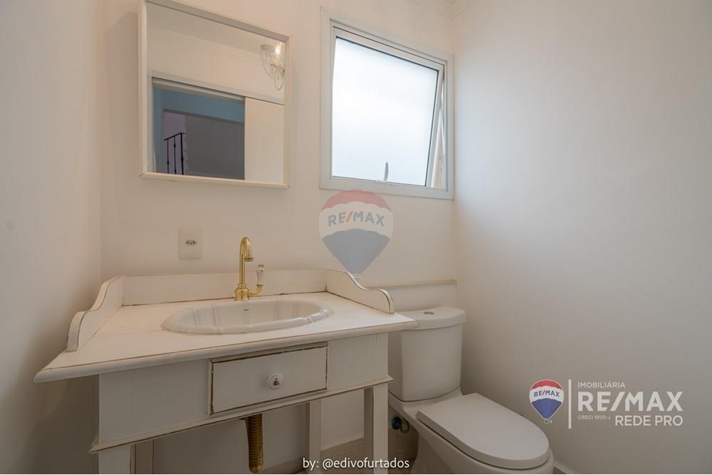 Casa de Condomínio - Alugar - Valinhos , São Paulo - EDI08954EDIVO FURTADO SILVA - RG98002306922 SSPCE - REMAX REDE PRO - 690851013-267 - RESERVA COLONIAL - ELISA MARCONI.jpg - 690851013-281