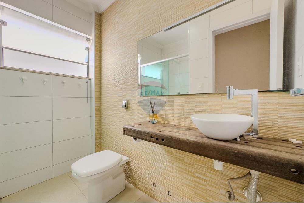 Apartamento - Venda - Mogi Mirim , São Paulo - IMG_4552.JPG - 690751051-95