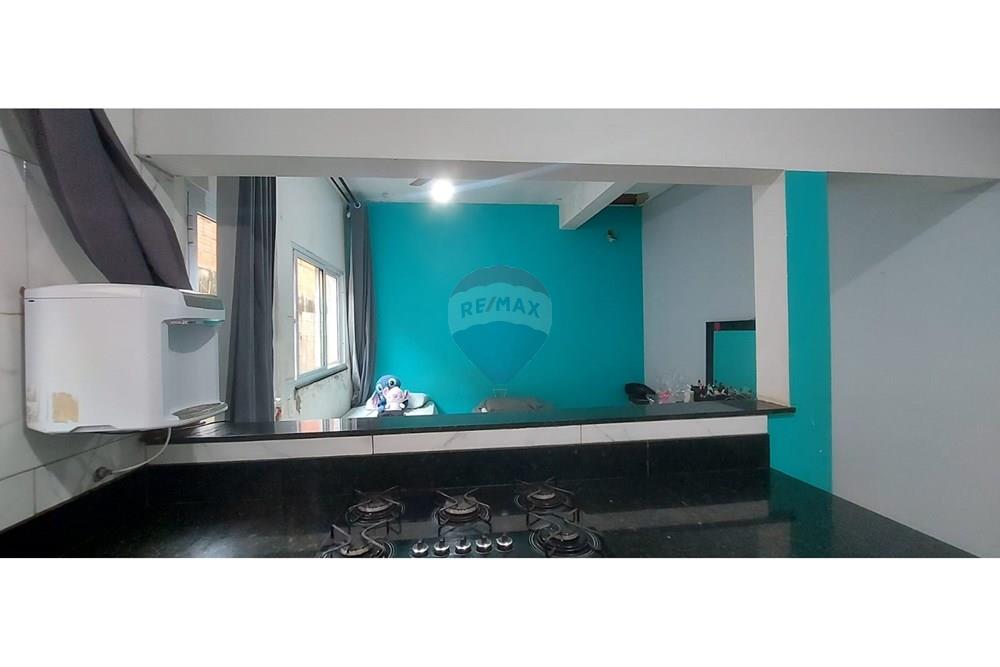 Casa - Venda - Sumaré , São Paulo - WhatsApp Image 2025-03-11 at 14.41.02.jpeg - 690511063-44