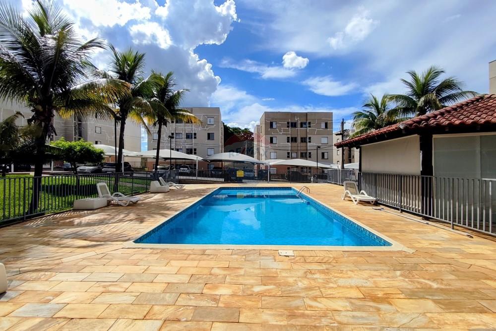 Apartamento - Venda - Mogi Mirim , São Paulo - 32.jpg - 690751001-276