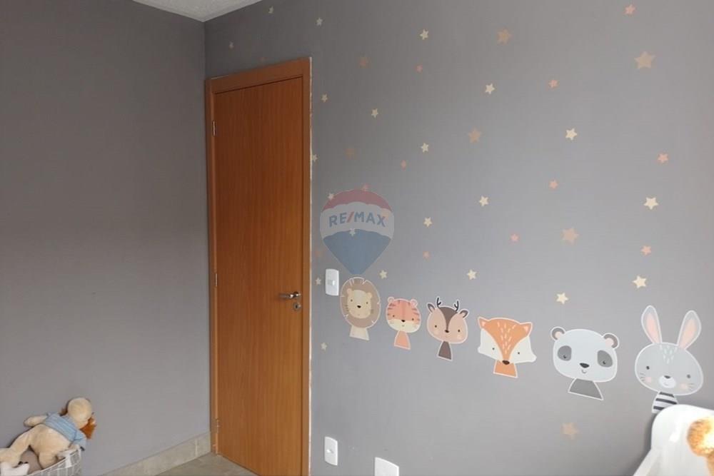 Apartamento - Venda - Mogi Mirim , São Paulo - WhatsApp Image 2026-03-11 at 15.32.31.jpeg - Quarto - 690751108-24