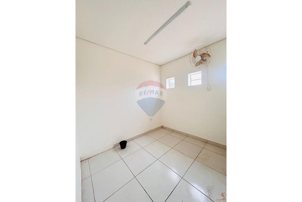 Galpão - Alugar - Paulínia , São Paulo - WhatsApp Image 2026-02-26 at 13.27.56.jpeg - 691101025-4