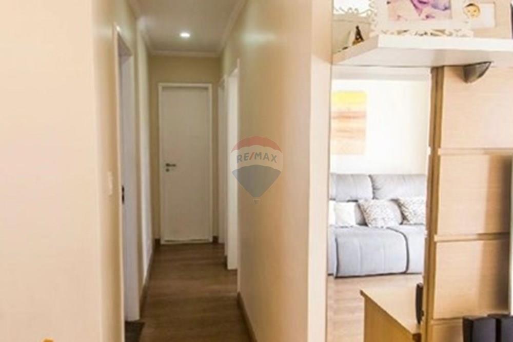 Apartamento - Alugar - Barueri , São Paulo - 1d8fee30-954e-47f8-9fe7-daca96623f8b.jpeg - 691141013-66