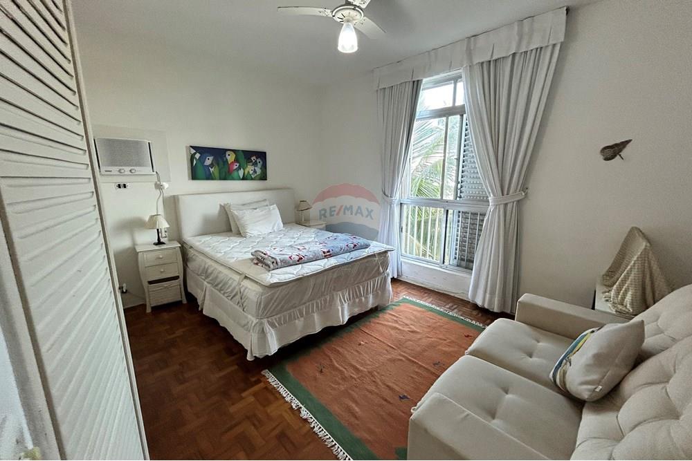 Apartamento - Venda - Guarujá , São Paulo - 2025-07-04 11.08.05.jpg - 690551062-29