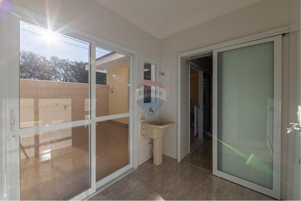 Casa de Condomínio - Venda - Louveira , São Paulo - Cópia de TKD-2222.jpg - 690941044-8