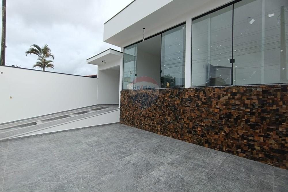 Casa - Alugar - Peruíbe , São Paulo - 02.jpg - 691111010-30