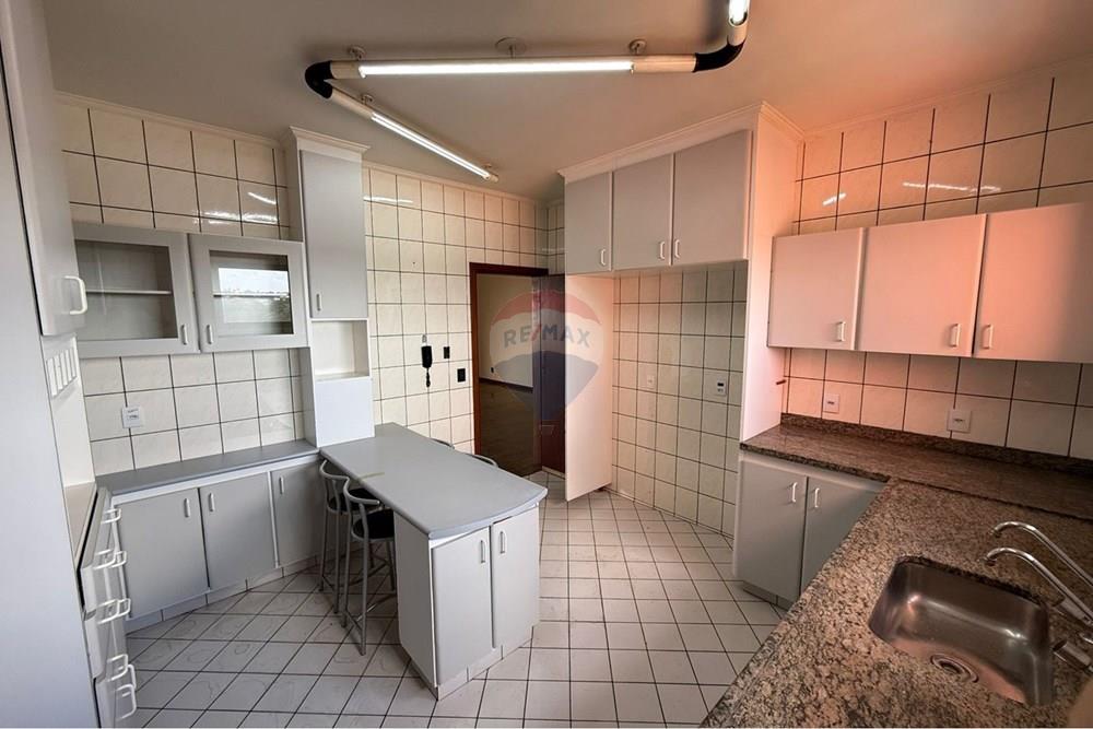 Apartamento - Venda - Mogi Guaçu , São Paulo - WhatsApp Image 2026-03-03 at 16.59.21 (1).jpeg - 690281011-343