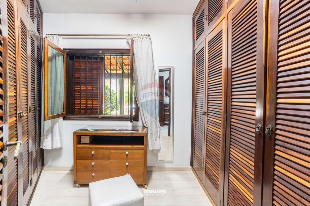 Casa de Condomínio - Venda - Itatiba , São Paulo - FOTOS IMOBILIARIAS - BRMAKER - remax evoke 12-12.jpg - 690661026-163