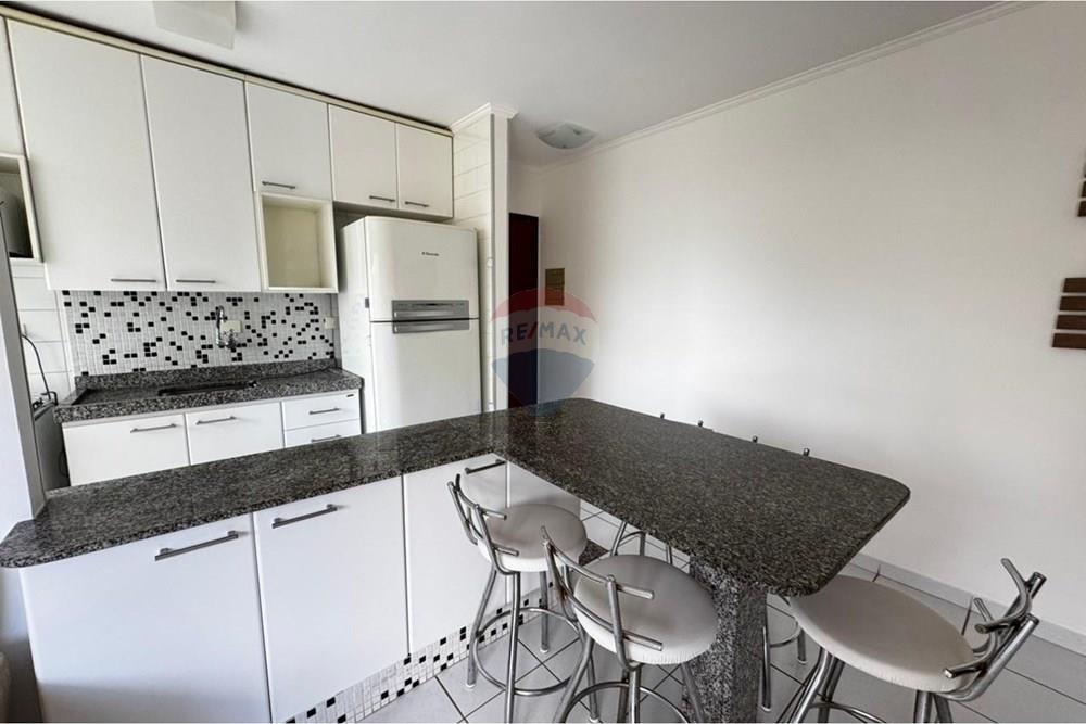 Apartamento - Alugar - Bragança Paulista , São Paulo - WhatsApp Image 2026-02-18 at 22.53.59 (2).jpeg - 690041051-95