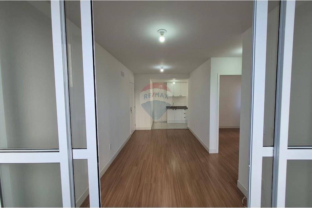 Apartamento - Alugar - Mogi Guaçu , São Paulo - WhatsApp Image 2025-11-26 at 16.24.50.jpeg - 690521171-17