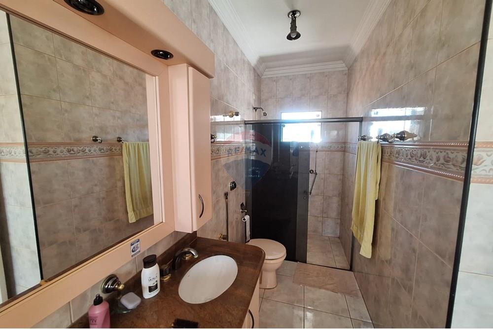 Sobrado - Venda - Americana , São Paulo - 25.jpg - 691071020-10