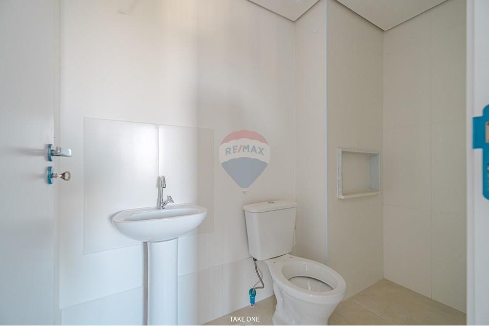 Apartamento - Venda - Sumaré , São Paulo - 01fotos_032.jpg - 690131098-36