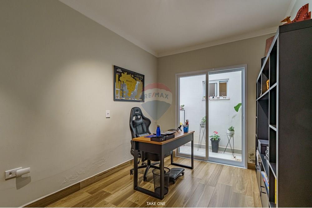 Casa - Alugar - Vinhedo , São Paulo - TAKEONE-10015.jpg - 690941022-44