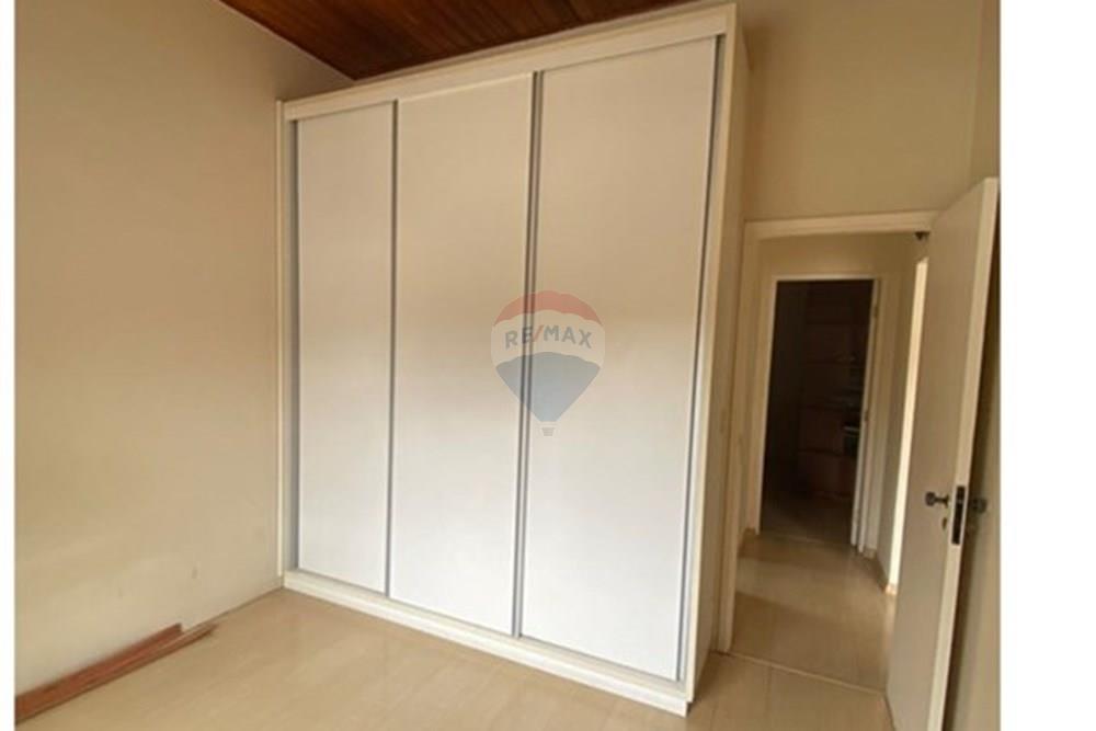 Casa de Condomínio - Alugar - Atibaia , São Paulo - casa 15.jpeg - 690471166-9